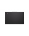 Lenovo ThinkPad P1 G8 | Black | 16 '' | IPS | WUXGA | 1920 x 1200 pixels | Intel Core Ultra 7 | 255H | 32 GB | LPCAMM2 LPDDR5x | Solid-state drive capacity 1000 GB | NVIDIA RTX PRO 1000 Blackwell Generation | GDDR7 | 8 GB | Windows 11 Pro | 802 - nr 6