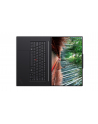 Lenovo ThinkPad P1 G8 | Black | 16 '' | IPS | WUXGA | 1920 x 1200 pixels | Anti-glare | Intel Core Ultra 7 | 255H | 64 GB | LPCAMM2 LPDDR5x | Solid-state drive capacity 1000 GB | NVIDIA RTX PRO 2000 Blackwell Generation | GDDR7 | 8 GB | Windows - nr 11