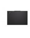 Lenovo ThinkPad P1 G8 | Black | 16 '' | IPS | WUXGA | 1920 x 1200 pixels | Anti-glare | Intel Core Ultra 7 | 255H | 64 GB | LPCAMM2 LPDDR5x | Solid-state drive capacity 1000 GB | NVIDIA RTX PRO 2000 Blackwell Generation | GDDR7 | 8 GB | Windows - nr 13