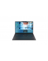 Lenovo ThinkPad P1 G8 | Black | 16 '' | IPS | WUXGA | 1920 x 1200 pixels | Anti-glare | Intel Core Ultra 7 | 255H | 64 GB | LPCAMM2 LPDDR5x | Solid-state drive capacity 1000 GB | NVIDIA RTX PRO 2000 Blackwell Generation | GDDR7 | 8 GB | Windows - nr 1