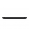 Lenovo ThinkPad P1 G8 | Black | 16 '' | IPS | WUXGA | 1920 x 1200 pixels | Anti-glare | Intel Core Ultra 7 | 255H | 64 GB | LPCAMM2 LPDDR5x | Solid-state drive capacity 1000 GB | NVIDIA RTX PRO 2000 Blackwell Generation | GDDR7 | 8 GB | Windows - nr 2