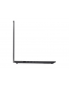 Lenovo ThinkPad P1 G8 | Black | 16 '' | IPS | WUXGA | 1920 x 1200 pixels | Anti-glare | Intel Core Ultra 7 | 255H | 64 GB | LPCAMM2 LPDDR5x | Solid-state drive capacity 1000 GB | NVIDIA RTX PRO 2000 Blackwell Generation | GDDR7 | 8 GB | Windows - nr 3
