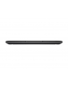 Lenovo ThinkPad P1 G8 | Black | 16 '' | IPS | WUXGA | 1920 x 1200 pixels | Anti-glare | Intel Core Ultra 7 | 255H | 64 GB | LPCAMM2 LPDDR5x | Solid-state drive capacity 1000 GB | NVIDIA RTX PRO 2000 Blackwell Generation | GDDR7 | 8 GB | Windows - nr 5