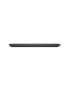 Lenovo ThinkPad P1 G8 | Black | 16 '' | IPS | WUXGA | 1920 x 1200 pixels | Anti-glare | Intel Core Ultra 7 | 255H | 64 GB | LPCAMM2 LPDDR5x | Solid-state drive capacity 1000 GB | NVIDIA RTX PRO 2000 Blackwell Generation | GDDR7 | 8 GB | Windows - nr 8