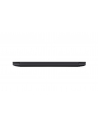 Lenovo ThinkPad P1 G8 | Black | 16 '' | IPS | WUXGA | 1920 x 1200 pixels | Anti-glare | Intel Core Ultra 7 | 255H | 64 GB | LPCAMM2 LPDDR5x | Solid-state drive capacity 1000 GB | NVIDIA RTX PRO 2000 Blackwell Generation | GDDR7 | 8 GB | Windows - nr 9