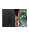 Lenovo ThinkPad P1 G8 | Black | 16 '' | IPS | WQUXGA | 3840 x 2400 pixels | Anti-glare | Intel Core Ultra 9 | 285H | 64 GB | LPCAMM2 LPDDR5x | Solid-state drive capacity 2000 GB | NVIDIA RTX PRO 2000 Blackwell Generation | GDDR7 | 8 GB | Window - nr 2
