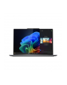 Lenovo ThinkPad X9-14 G1 | Grey | 14 '' | OLED | WUXGA | 1920 x 1200 pixels | Anti-glare | Intel Core Ultra 7 | 258V | 32 GB | Soldered LPDDR5x | Solid-state drive capacity 1000 GB | Intel Arc Graphics | Windows 11 Pro | 802.11be | Bluetooth ve - nr 34