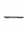 Lenovo ThinkPad X9-14 G1 | Grey | 14 '' | OLED | WUXGA | 1920 x 1200 pixels | Anti-glare | Intel Core Ultra 7 | 258V | 32 GB | Soldered LPDDR5x | Solid-state drive capacity 1000 GB | Intel Arc Graphics | Windows 11 Pro | 802.11be | Bluetooth ve - nr 38