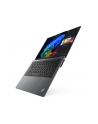 Lenovo ThinkPad X9-14 G1 | Grey | 14 '' | OLED | WUXGA | 1920 x 1200 pixels | Anti-glare | Intel Core Ultra 7 | 258V | 32 GB | Soldered LPDDR5x | Solid-state drive capacity 1000 GB | Intel Arc Graphics | Windows 11 Pro | 802.11be | Bluetooth ve - nr 39