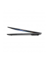 Lenovo ThinkPad X9-14 G1 | Grey | 14 '' | OLED | WUXGA | 1920 x 1200 pixels | Anti-glare | Intel Core Ultra 7 | 258V | 32 GB | Soldered LPDDR5x | Solid-state drive capacity 1000 GB | Intel Arc Graphics | Windows 11 Pro | 802.11be | Bluetooth ve - nr 42
