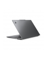 Lenovo ThinkPad X9-14 G1 | Grey | 14 '' | OLED | WUXGA | 1920 x 1200 pixels | Anti-glare | Intel Core Ultra 7 | 258V | 32 GB | Soldered LPDDR5x | Solid-state drive capacity 1000 GB | Intel Arc Graphics | Windows 11 Pro | 802.11be | Bluetooth ve - nr 43