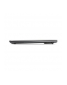 Lenovo ThinkPad X9-14 G1 | Grey | 14 '' | OLED | WUXGA | 1920 x 1200 pixels | Anti-glare | Intel Core Ultra 7 | 258V | 32 GB | Soldered LPDDR5x | Solid-state drive capacity 1000 GB | Intel Arc Graphics | Windows 11 Pro | 802.11be | Bluetooth ve - nr 46