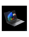 Lenovo ThinkPad X9-14 G1 | Grey | 14 '' | OLED | WUXGA | 1920 x 1200 pixels | Anti-glare | Intel Core Ultra 7 | 258V | 32 GB | Soldered LPDDR5x | Solid-state drive capacity 1000 GB | Intel Arc Graphics | Windows 11 Pro | 802.11be | Bluetooth ve - nr 7