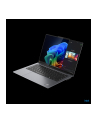 Lenovo ThinkPad X9-14 G1 | Grey | 14 '' | OLED | WUXGA | 1920 x 1200 pixels | Anti-glare | Intel Core Ultra 7 | 258V | 32 GB | Soldered LPDDR5x | Solid-state drive capacity 1000 GB | Intel Arc Graphics | Windows 11 Pro | 802.11be | Bluetooth ve - nr 8