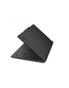 Lenovo ThinkPad T14 G6 Intel | Black | 14 '' | IPS | WUXGA | 1920 x 1200 pixels | Anti-glare | Intel Core Ultra 5 | 228V | 32 GB | Soldered LPDDR5x | Solid-state drive capacity 512 GB | Intel Arc Graphics 130V | Windows 11 Pro | 802.11be | Blue - nr 3