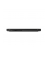 Lenovo ThinkPad T14 G6 AMD | Black | 14 '' | IPS | WUXGA | 1920 x 1200 pixels | Anti-glare | AMD Ryzen AI 5 PRO | 340 | 32 GB | SO-DIMM DDR5 | Solid-state drive capacity 512 GB | AMD Radeon 840M Graphics | Windows 11 Pro | 802.11be | Bluetooth - nr 18