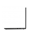 Lenovo ThinkPad T14 G6 AMD | Black | 14 '' | IPS | WUXGA | 1920 x 1200 pixels | Anti-glare | AMD Ryzen AI 5 PRO | 340 | 32 GB | SO-DIMM DDR5 | Solid-state drive capacity 512 GB | AMD Radeon 840M Graphics | Windows 11 Pro | 802.11be | Bluetooth - nr 19