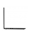 Lenovo ThinkPad T14 G6 AMD | Black | 14 '' | IPS | WUXGA | 1920 x 1200 pixels | Anti-glare | AMD Ryzen AI 5 PRO | 340 | 32 GB | SO-DIMM DDR5 | Solid-state drive capacity 512 GB | AMD Radeon 840M Graphics | Windows 11 Pro | 802.11be | Bluetooth - nr 3