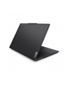 Lenovo ThinkPad T14 G6 AMD | Black | 14 '' | IPS | WUXGA | 1920 x 1200 pixels | Anti-glare | AMD Ryzen AI 5 PRO | 340 | 32 GB | SO-DIMM DDR5 | Solid-state drive capacity 512 GB | AMD Radeon 840M Graphics | Windows 11 Pro | 802.11be | Bluetooth - nr 4