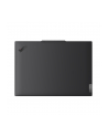 Lenovo ThinkPad P14s G6 AMD | Black | 14 '' | IPS | WUXGA | 1920 x 1200 pixels | Anti-glare | AMD Ryzen AI 7 PRO | 350 | 32 GB | SO-DIMM DDR5 | Solid-state drive capacity 1000 GB | AMD Radeon 860M Graphics | Windows 11 Pro | 802.11be | Bluetoot - nr 21