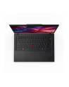 Lenovo ThinkPad P14s G6 AMD | Black | 14 '' | IPS | WUXGA | 1920 x 1200 pixels | Anti-glare | AMD Ryzen AI 7 PRO | 350 | 32 GB | SO-DIMM DDR5 | Solid-state drive capacity 1000 GB | AMD Radeon 860M Graphics | Windows 11 Pro | 802.11be | Bluetoot - nr 23