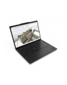 Lenovo ThinkPad P14s G6 AMD | Black | 14 '' | IPS | WUXGA | 1920 x 1200 pixels | Anti-glare | AMD Ryzen AI 7 PRO | 350 | 32 GB | SO-DIMM DDR5 | Solid-state drive capacity 1000 GB | AMD Radeon 860M Graphics | Windows 11 Pro | 802.11be | Bluetoot - nr 25