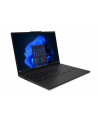 Lenovo ThinkPad T16 G4 AMD | Black | 16 '' | IPS | WUXGA | 1920 x 1200 pixels | Anti-glare | AMD Ryzen AI 7 PRO | 350 | 32 GB | SO-DIMM DDR5 | Solid-state drive capacity 1000 GB | AMD Radeon 860M Graphics | Windows 11 Pro | 802.11be | Bluetooth - nr 11