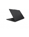 Lenovo ThinkPad T16 G4 AMD | Black | 16 '' | IPS | WUXGA | 1920 x 1200 pixels | Anti-glare | AMD Ryzen AI 7 PRO | 350 | 32 GB | SO-DIMM DDR5 | Solid-state drive capacity 1000 GB | AMD Radeon 860M Graphics | Windows 11 Pro | 802.11be | Bluetooth - nr 13