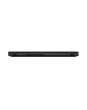 Lenovo ThinkPad T16 G4 AMD | Black | 16 '' | IPS | WUXGA | 1920 x 1200 pixels | Anti-glare | AMD Ryzen AI 7 PRO | 350 | 32 GB | SO-DIMM DDR5 | Solid-state drive capacity 1000 GB | AMD Radeon 860M Graphics | Windows 11 Pro | 802.11be | Bluetooth - nr 14