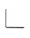 Lenovo ThinkPad T16 G4 AMD | Black | 16 '' | IPS | WUXGA | 1920 x 1200 pixels | Anti-glare | AMD Ryzen AI 7 PRO | 350 | 32 GB | SO-DIMM DDR5 | Solid-state drive capacity 1000 GB | AMD Radeon 860M Graphics | Windows 11 Pro | 802.11be | Bluetooth - nr 15