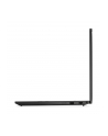Lenovo ThinkPad T16 G4 AMD | Black | 16 '' | IPS | WUXGA | 1920 x 1200 pixels | Anti-glare | AMD Ryzen AI 7 PRO | 350 | 32 GB | SO-DIMM DDR5 | Solid-state drive capacity 1000 GB | AMD Radeon 860M Graphics | Windows 11 Pro | 802.11be | Bluetooth - nr 18