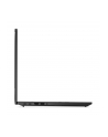 Lenovo ThinkPad T16 G4 AMD | Black | 16 '' | IPS | WUXGA | 1920 x 1200 pixels | Anti-glare | AMD Ryzen AI 7 PRO | 350 | 32 GB | SO-DIMM DDR5 | Solid-state drive capacity 1000 GB | AMD Radeon 860M Graphics | Windows 11 Pro | 802.11be | Bluetooth - nr 19