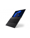 Lenovo ThinkPad T16 G4 AMD | Black | 16 '' | IPS | WUXGA | 1920 x 1200 pixels | Anti-glare | AMD Ryzen AI 7 PRO | 350 | 32 GB | SO-DIMM DDR5 | Solid-state drive capacity 1000 GB | AMD Radeon 860M Graphics | Windows 11 Pro | 802.11be | Bluetooth - nr 1