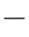 Lenovo ThinkPad T16 G4 AMD | Black | 16 '' | IPS | WUXGA | 1920 x 1200 pixels | Anti-glare | AMD Ryzen AI 7 PRO | 350 | 32 GB | SO-DIMM DDR5 | Solid-state drive capacity 1000 GB | AMD Radeon 860M Graphics | Windows 11 Pro | 802.11be | Bluetooth - nr 20