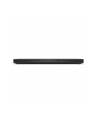 Lenovo ThinkPad T16 G4 AMD | Black | 16 '' | IPS | WUXGA | 1920 x 1200 pixels | Anti-glare | AMD Ryzen AI 7 PRO | 350 | 32 GB | SO-DIMM DDR5 | Solid-state drive capacity 1000 GB | AMD Radeon 860M Graphics | Windows 11 Pro | 802.11be | Bluetooth - nr 21
