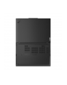 Lenovo ThinkPad T16 G4 AMD | Black | 16 '' | IPS | WUXGA | 1920 x 1200 pixels | Anti-glare | AMD Ryzen AI 7 PRO | 350 | 32 GB | SO-DIMM DDR5 | Solid-state drive capacity 1000 GB | AMD Radeon 860M Graphics | Windows 11 Pro | 802.11be | Bluetooth - nr 22