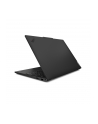 Lenovo ThinkPad T16 G4 AMD | Black | 16 '' | IPS | WUXGA | 1920 x 1200 pixels | Anti-glare | AMD Ryzen AI 7 PRO | 350 | 32 GB | SO-DIMM DDR5 | Solid-state drive capacity 1000 GB | AMD Radeon 860M Graphics | Windows 11 Pro | 802.11be | Bluetooth - nr 31