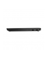 Lenovo ThinkPad T16 G4 AMD | Black | 16 '' | IPS | WUXGA | 1920 x 1200 pixels | Anti-glare | AMD Ryzen AI 7 PRO | 350 | 32 GB | SO-DIMM DDR5 | Solid-state drive capacity 1000 GB | AMD Radeon 860M Graphics | Windows 11 Pro | 802.11be | Bluetooth - nr 33