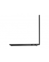 Lenovo ThinkPad T16 G4 AMD | Black | 16 '' | IPS | WUXGA | 1920 x 1200 pixels | Anti-glare | AMD Ryzen AI 7 PRO | 350 | 32 GB | SO-DIMM DDR5 | Solid-state drive capacity 1000 GB | AMD Radeon 860M Graphics | Windows 11 Pro | 802.11be | Bluetooth - nr 3