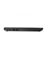 Lenovo ThinkPad T16 G4 AMD | Black | 16 '' | IPS | WUXGA | 1920 x 1200 pixels | Anti-glare | AMD Ryzen AI 7 PRO | 350 | 32 GB | SO-DIMM DDR5 | Solid-state drive capacity 1000 GB | AMD Radeon 860M Graphics | Windows 11 Pro | 802.11be | Bluetooth - nr 4