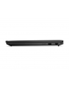 Lenovo ThinkPad T16 G4 AMD | Black | 16 '' | IPS | WUXGA | 1920 x 1200 pixels | Anti-glare | AMD Ryzen AI 7 PRO | 350 | 32 GB | SO-DIMM DDR5 | Solid-state drive capacity 1000 GB | AMD Radeon 860M Graphics | Windows 11 Pro | 802.11be | Bluetooth - nr 5