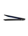 Lenovo ThinkPad T16 G4 AMD | Black | 16 '' | IPS | WUXGA | 1920 x 1200 pixels | Anti-glare | AMD Ryzen AI 7 PRO | 350 | 32 GB | SO-DIMM DDR5 | Solid-state drive capacity 1000 GB | AMD Radeon 860M Graphics | Windows 11 Pro | 802.11be | Bluetooth - nr 6