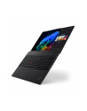 Lenovo Thinkpad T16 G4 AMD | Black | 16 '' | IPS | WUXGA | 1920 x 1200 pixels | Anti-glare | AMD Ryzen AI 5 PRO | 340 | 32 GB | SO-DIMM DDR5 | Solid-state drive capacity 512 GB | AMD Radeon 840M Graphics | Windows 11 Pro | 802.11be | Bluetooth - nr 22