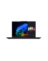 Lenovo Thinkpad T16 G4 AMD | Black | 16 '' | IPS | WUXGA | 1920 x 1200 pixels | Anti-glare | AMD Ryzen AI 5 PRO | 340 | 32 GB | SO-DIMM DDR5 | Solid-state drive capacity 512 GB | AMD Radeon 840M Graphics | Windows 11 Pro | 802.11be | Bluetooth - nr 25