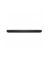Lenovo ThinkPad P16s G4 AMD | Black | 16 '' | IPS | WUXGA | 1920 x 1200 pixels | Anti-glare | AMD Ryzen AI 7 PRO | 350 | 32 GB | SO-DIMM DDR5 | Solid-state drive capacity 1000 GB | AMD Radeon 860M Graphics | Windows 11 Pro | 802.11be | Bluetoot - nr 9