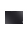 Lenovo ThinkPad P16s G4 Intel | Black | 16 '' | IPS | WUXGA | 1920 x 1200 pixels | Anti-glare | Intel Core Ultra 9 | 285H | 64 (2x32) GB | SODIMM DDR5 | Solid-state drive capacity 1000 GB | Intel Arc 140T GPU | Windows 11 Pro | 802.11be | Bluet - nr 16