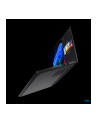 Lenovo ThinkPad T14s G6 | Black | 14 '' | IPS | WUXGA | 1920 x 1200 pixels | Anti-glare | Intel Core Ultra 7 | 258V | 32 GB | Soldered LPDDR5x | Solid-state drive capacity 1000 GB | Intel Arc Graphics | Windows 11 Pro | 802.11be | Bluetooth ver - nr 10