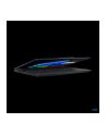 Lenovo ThinkPad T14s G6 | Black | 14 '' | IPS | WUXGA | 1920 x 1200 pixels | Anti-glare | Intel Core Ultra 7 | 258V | 32 GB | Soldered LPDDR5x | Solid-state drive capacity 1000 GB | Intel Arc Graphics | Windows 11 Pro | 802.11be | Bluetooth ver - nr 11