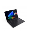Lenovo ThinkPad T14s G6 | Black | 14 '' | IPS | WUXGA | 1920 x 1200 pixels | Anti-glare | Intel Core Ultra 7 | 258V | 32 GB | Soldered LPDDR5x | Solid-state drive capacity 1000 GB | Intel Arc Graphics | Windows 11 Pro | 802.11be | Bluetooth ver - nr 16