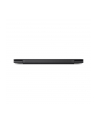 Lenovo ThinkPad T14s G6 | Black | 14 '' | IPS | WUXGA | 1920 x 1200 pixels | Anti-glare | Intel Core Ultra 7 | 258V | 32 GB | Soldered LPDDR5x | Solid-state drive capacity 1000 GB | Intel Arc Graphics | Windows 11 Pro | 802.11be | Bluetooth ver - nr 20